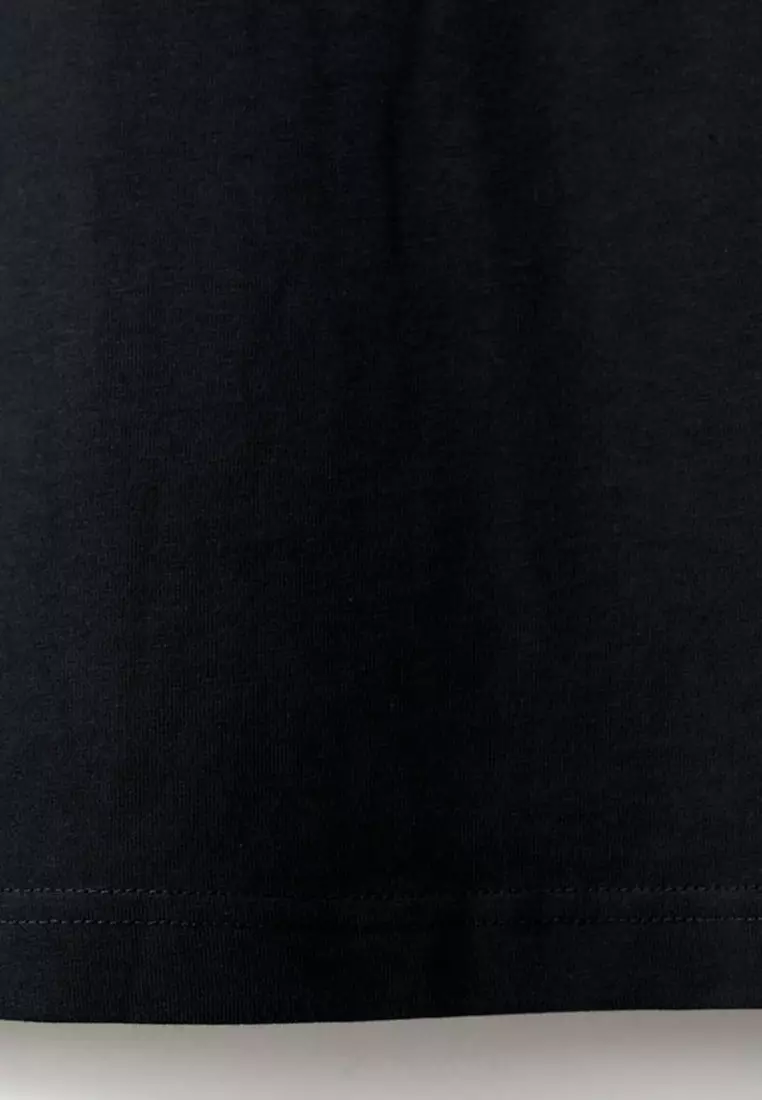 Slim Fit T-Shirt