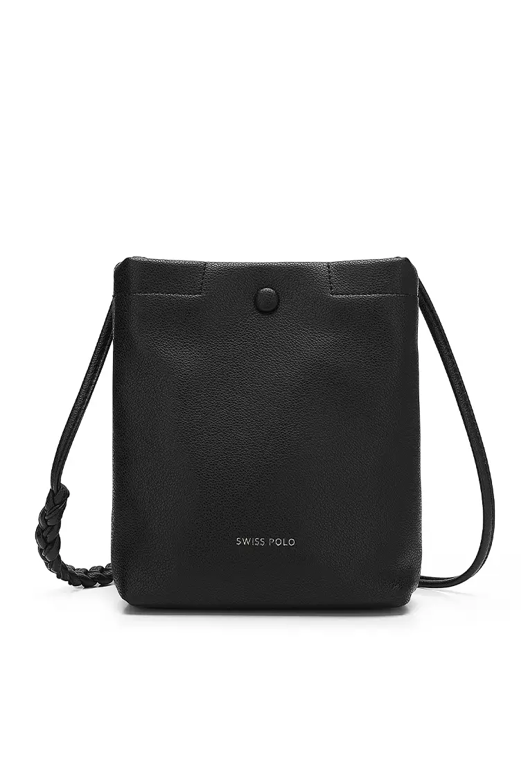 Zalora sling bag outlet