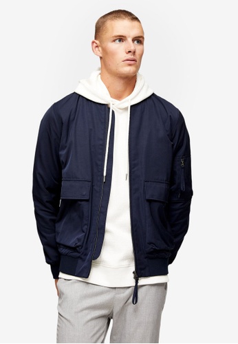 women's lightweight packable rain jacket