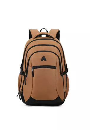 backpack travel bag philippines CabinZero Classic 36L Hand Carry and Cabin Luggage – Urbanize TTWN BEAR PHILIPPINES | 🎒✈️