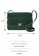 Fossil green Harper Crossbody Bag ZB1811298 B101DACFE2343AGS_3