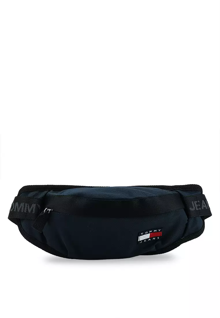 Tommy Hilfiger Daily Bum Bag Tommy Jeans 2024 Buy Tommy Hilfiger
