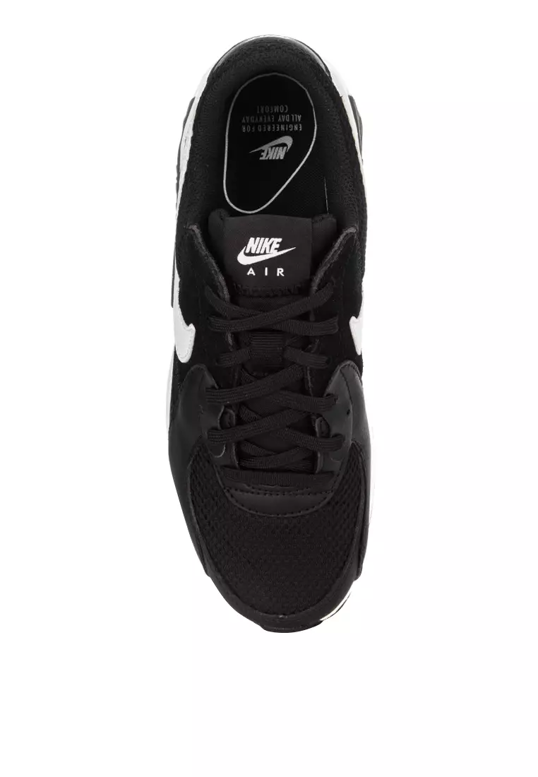Air Max Excee Shoes