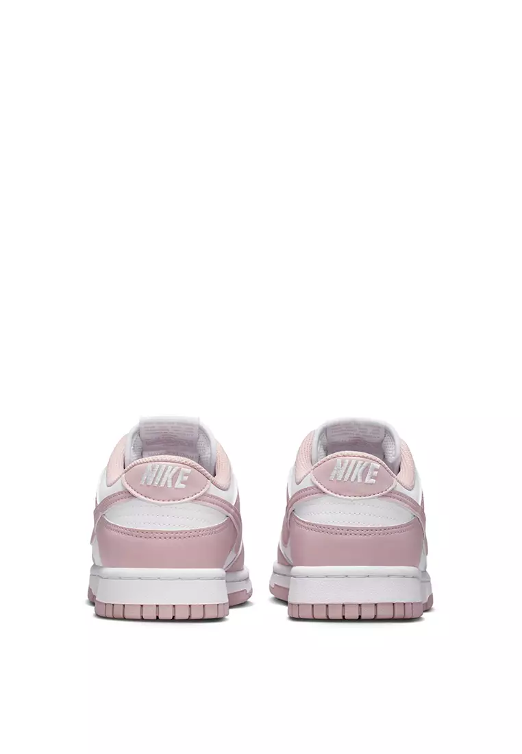 Dunk Low Shoes