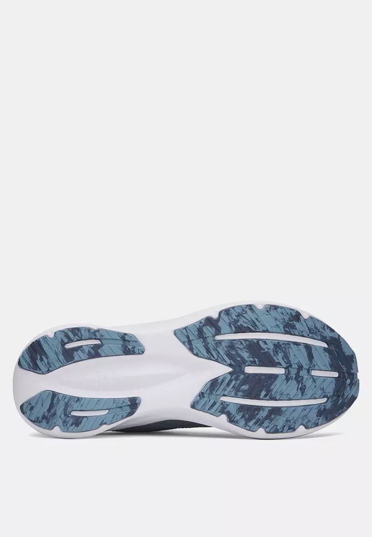Charged+ Assert 11 Men's Running Shoes