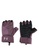 Under Armour purple UA W Weight Lifting Glove E72BFAC0BD9C59GS_1