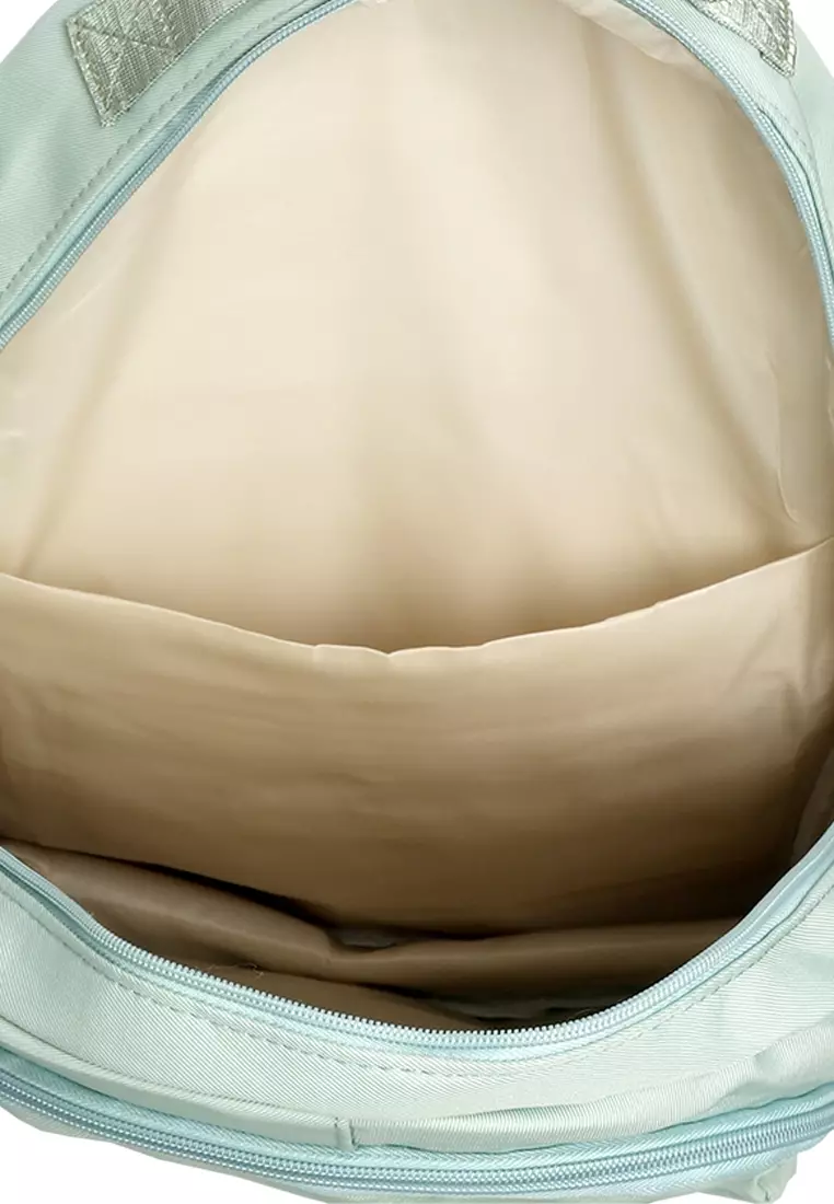 Prosport Backpack YHA-NC0758-40 Green