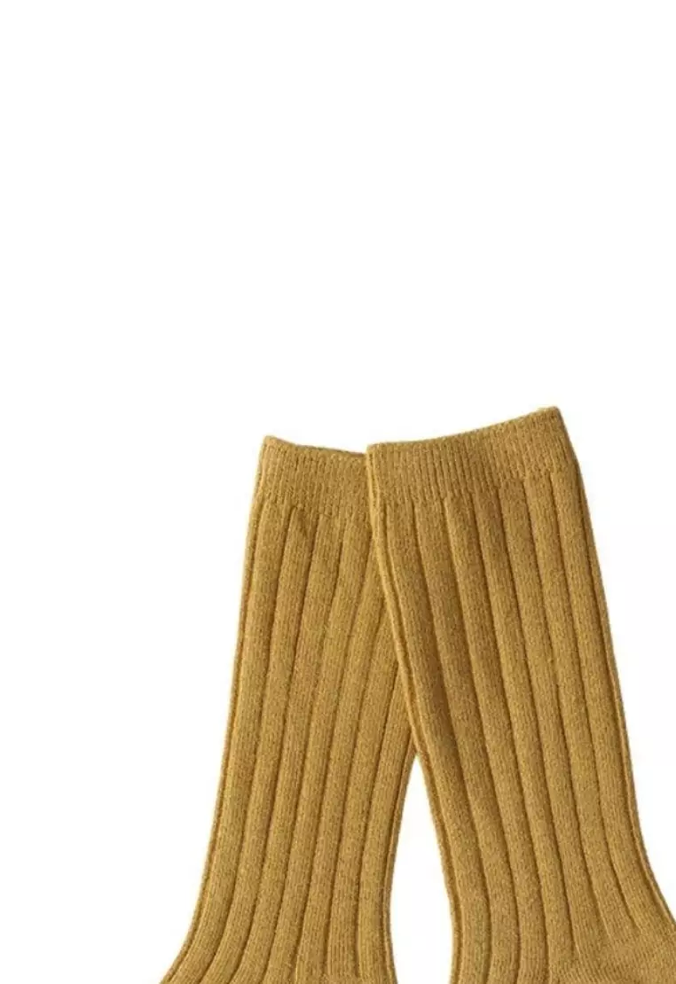 Rafiq Baby & Toddler Socks & Tights for Boys and Girls Unisex