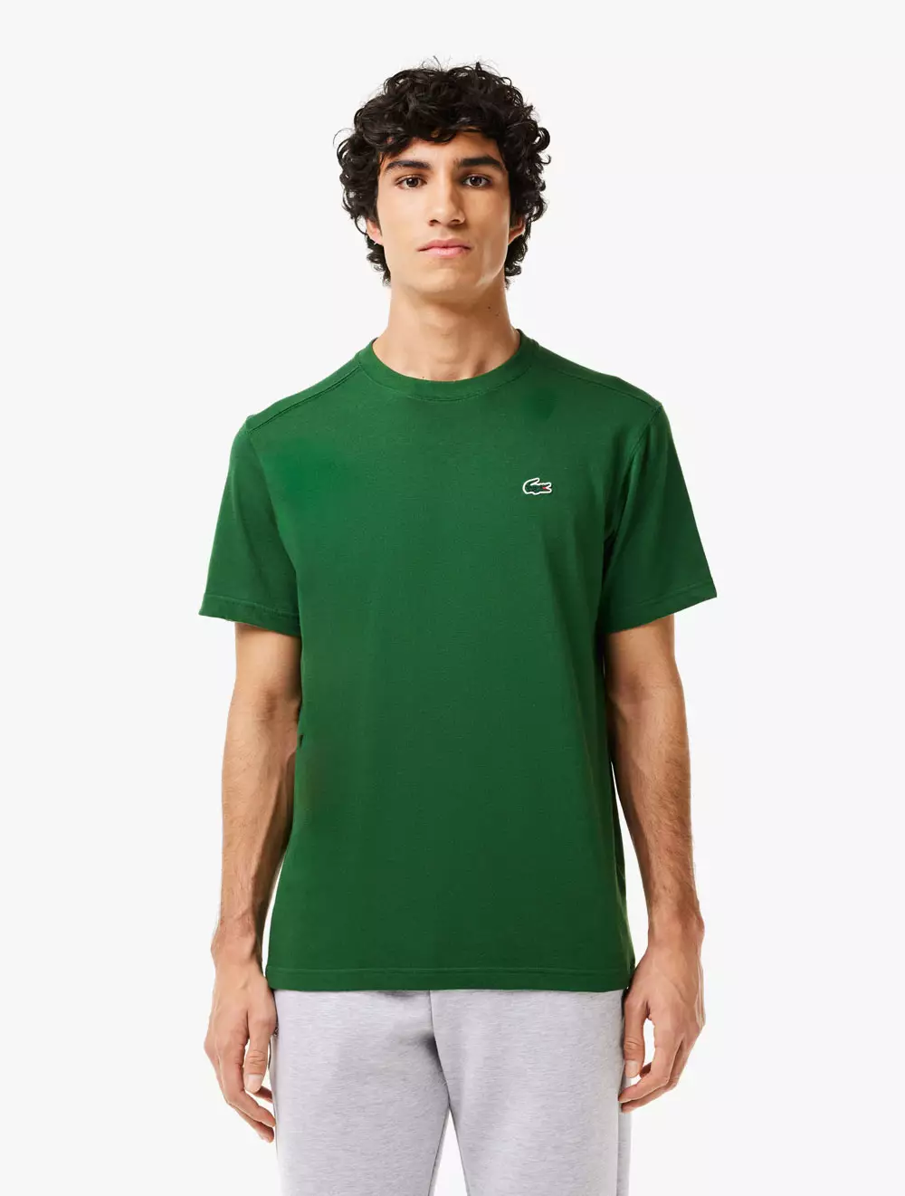 L】Lamersphere / LS 25ss Calcio T 新品未開封 Lサイズ Lamersphere