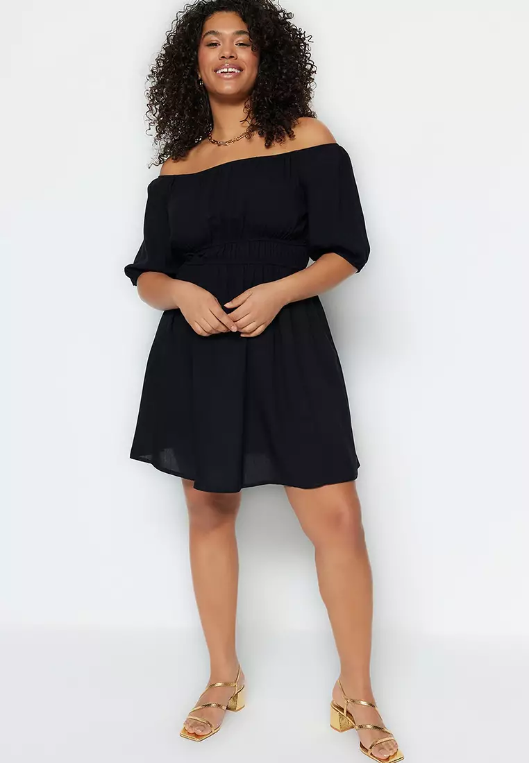 cut out pink maxi dress Piera Cut-Out Waist Hot it’s framed by delicate Grey Cotton Maxi Dress COLOR::blue Color:Cocoa