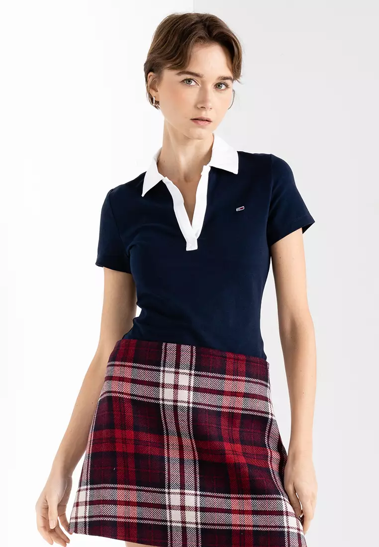 Tommy hilfiger school 2024 uniform coupon