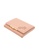 Valentino Creations pink Fiona Short Wallet DBF91AC2CEF15AGS_3