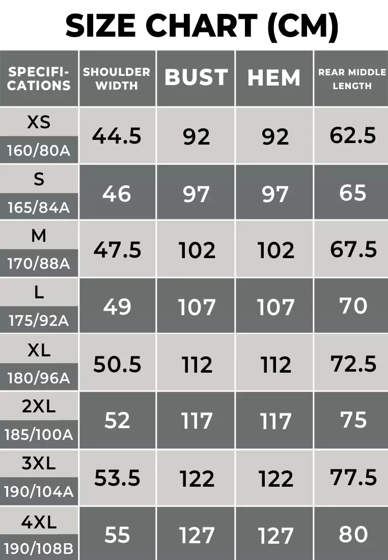 CA-131A21 Unisex 2024 Table Tennis T-Shirt Unisex Pingpong Shirt