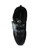 FANS black Fans U-Lock Aurora B Princess B Rubah B - Jogging Shoes Black E201CKS23EF27EGS_7