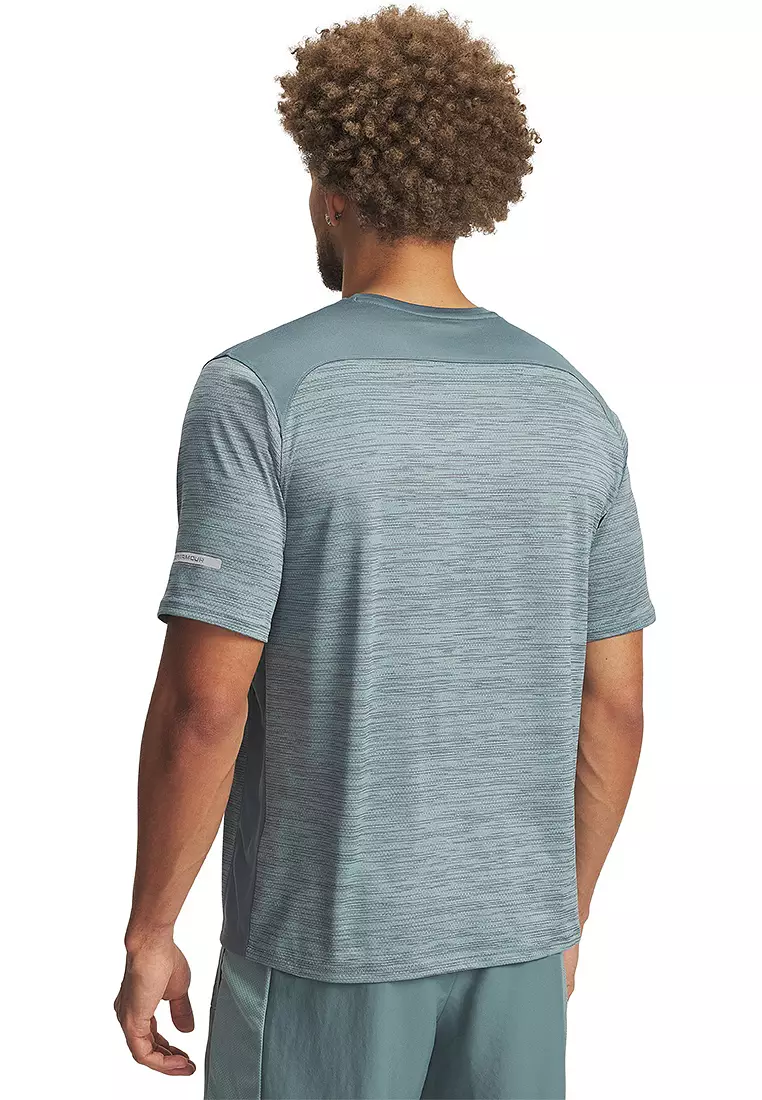 Tech™ Utility Short Sleeve Tee