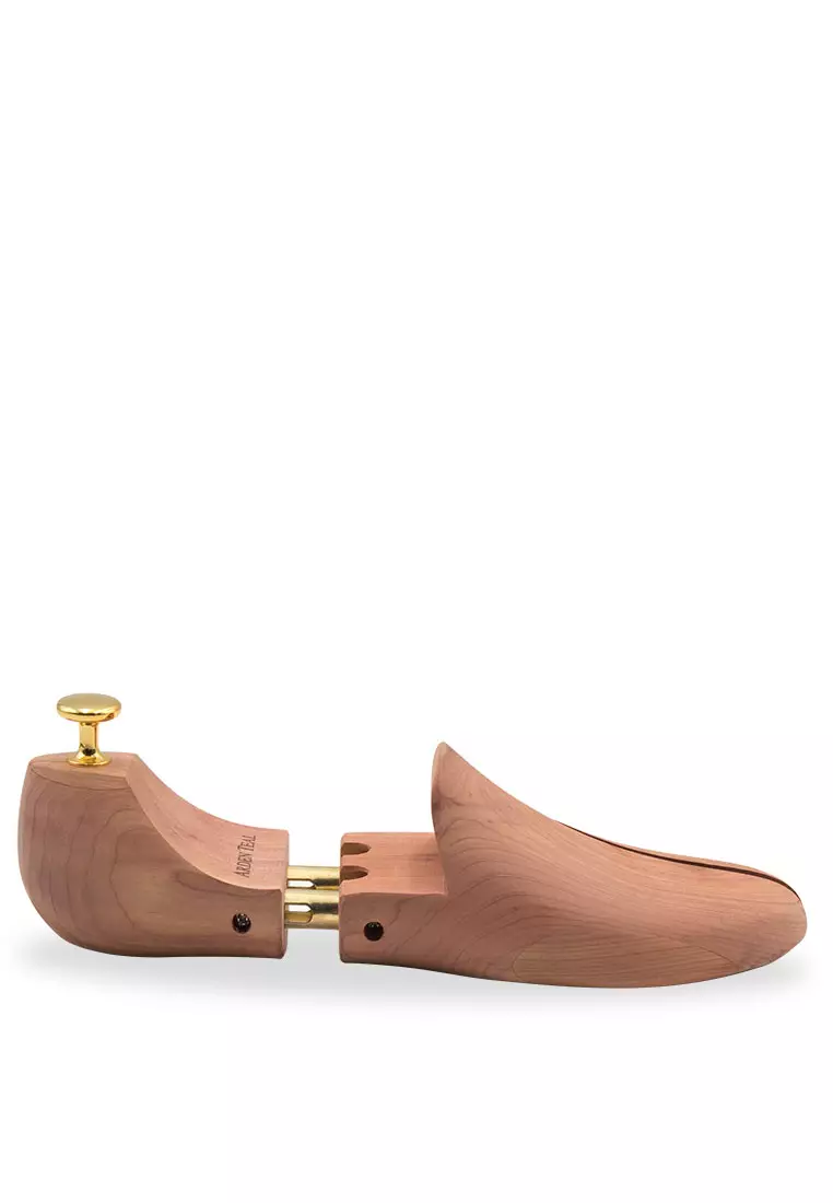 Cedar shoes sale