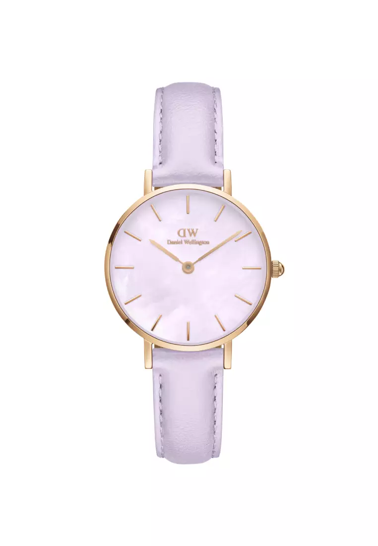 Dw watch online best sale