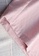Twenty Eight Shoes pink VANSA Ice Silk Cotton Linen Shorts Pant VCW-PYMSS FF565AAEE66B02GS_6