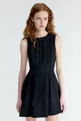 Denim Black Dark