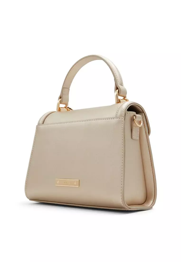Buy ALDO Caisyn Top Handle Bag 2023 Online