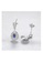 Rouse silver S925 Unique Drop Earrings 77414AC5678CB0GS_3