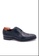 Giorostan black Men Formal Derby Shoes EBD23SH9C17FFAGS_1