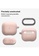 Spigen pink Caseology Apple Airpods 3 Case Vault 570ACES4E5B95EGS_4