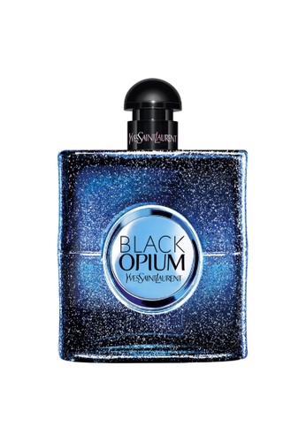 YSL YSL Beauty Black Opium Encre De Peau Intense 90ml C611BBE92C146BGS_1