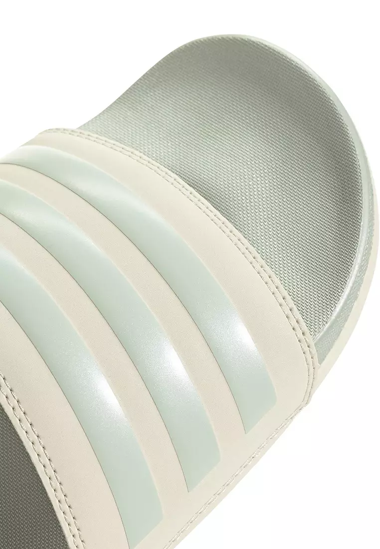 Adilette Comfort Slides