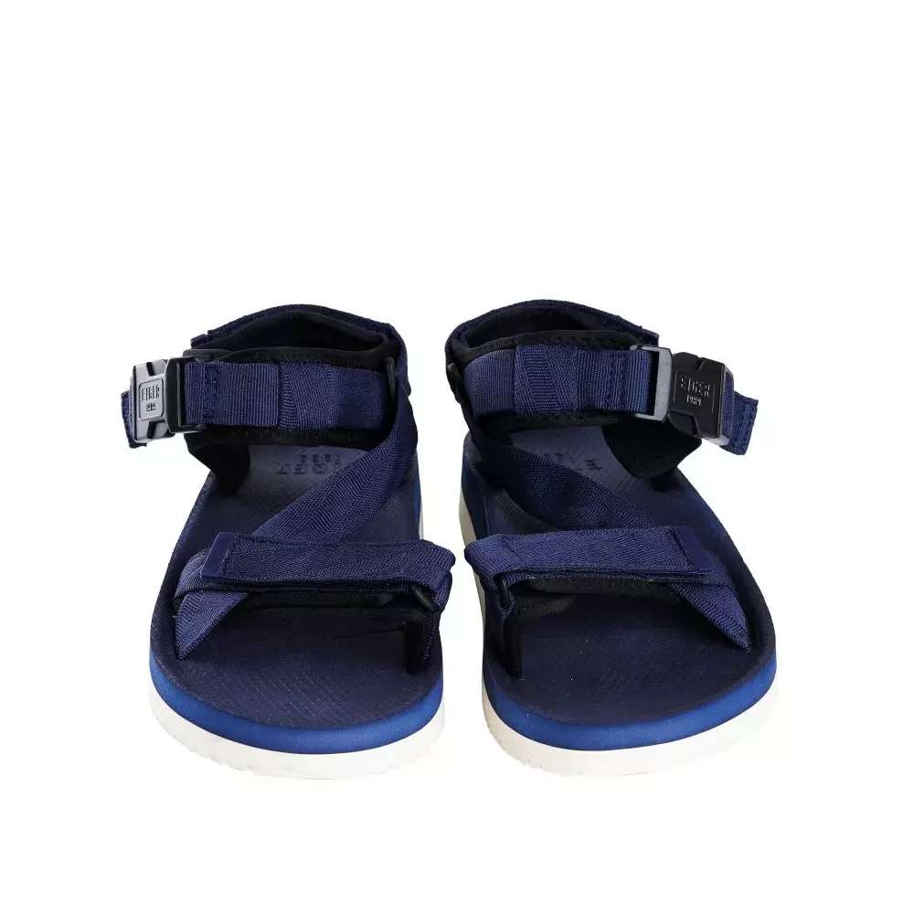 Jual Eiger Eiger Galway Sandals Original 2024 ZALORA Indonesia