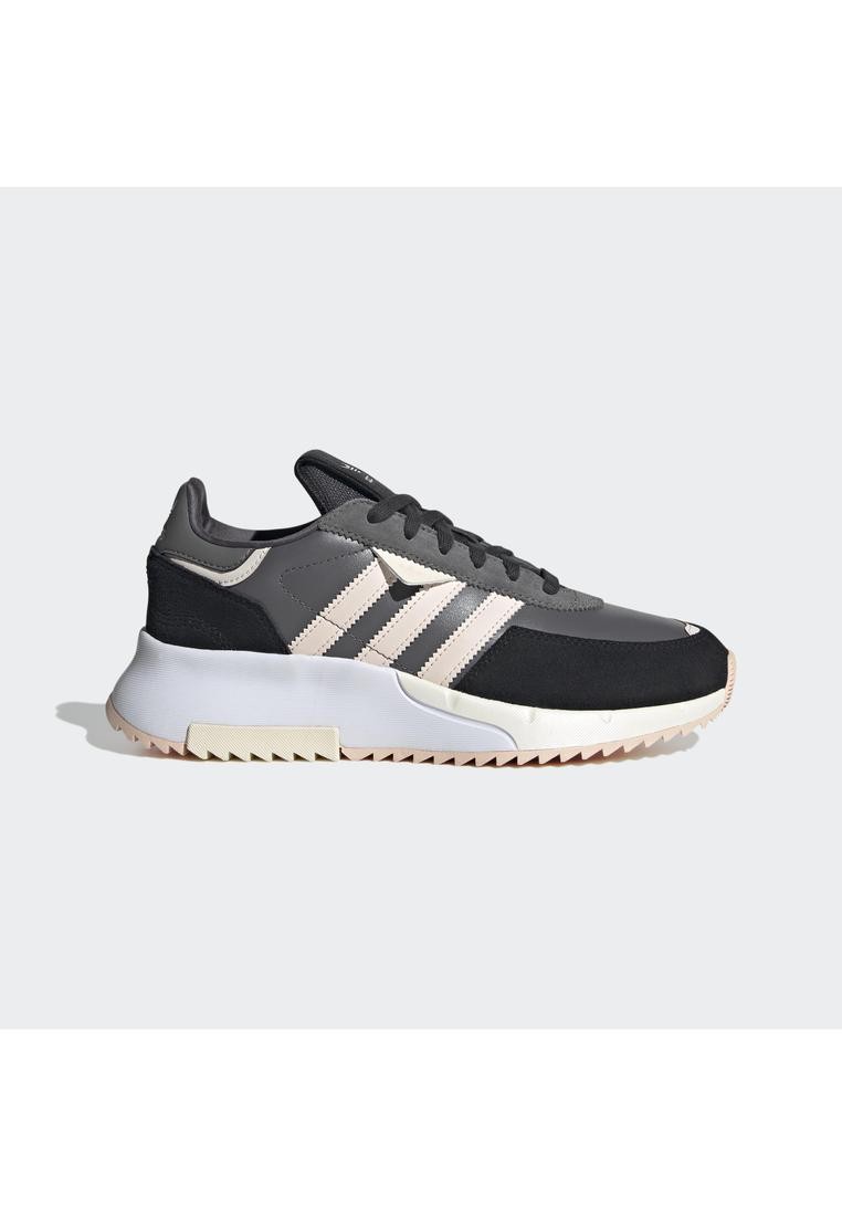 retropy f2 shoes