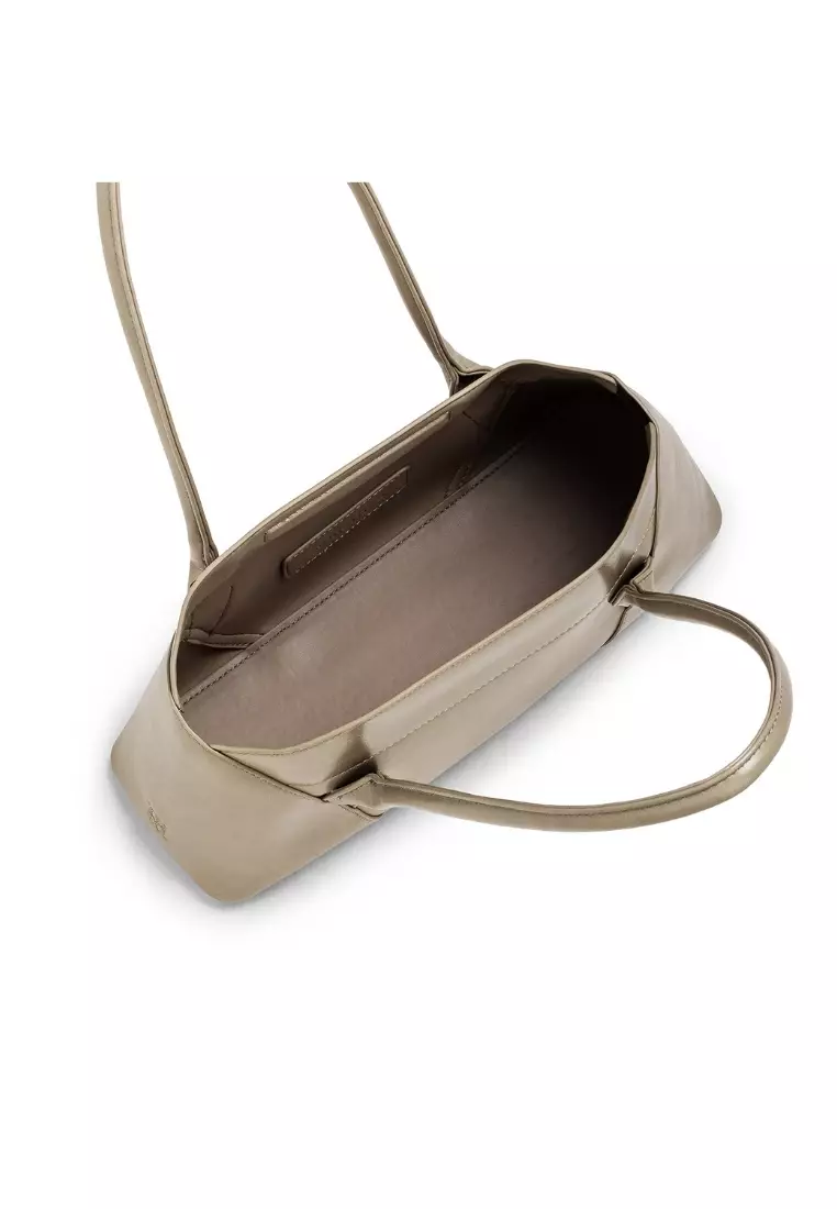 Ble Bag - Clay