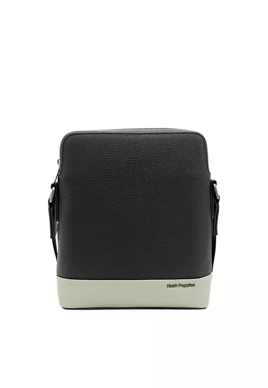 Preston Men's Sling Bag