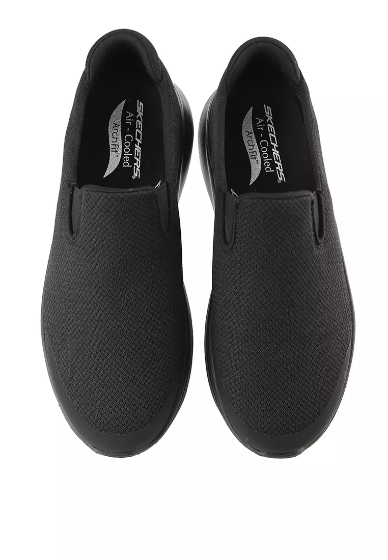 Go Walk Arch Fit N-Joy