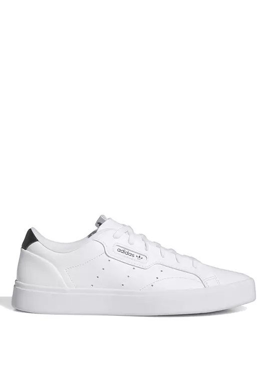 adidas sleek w shoes