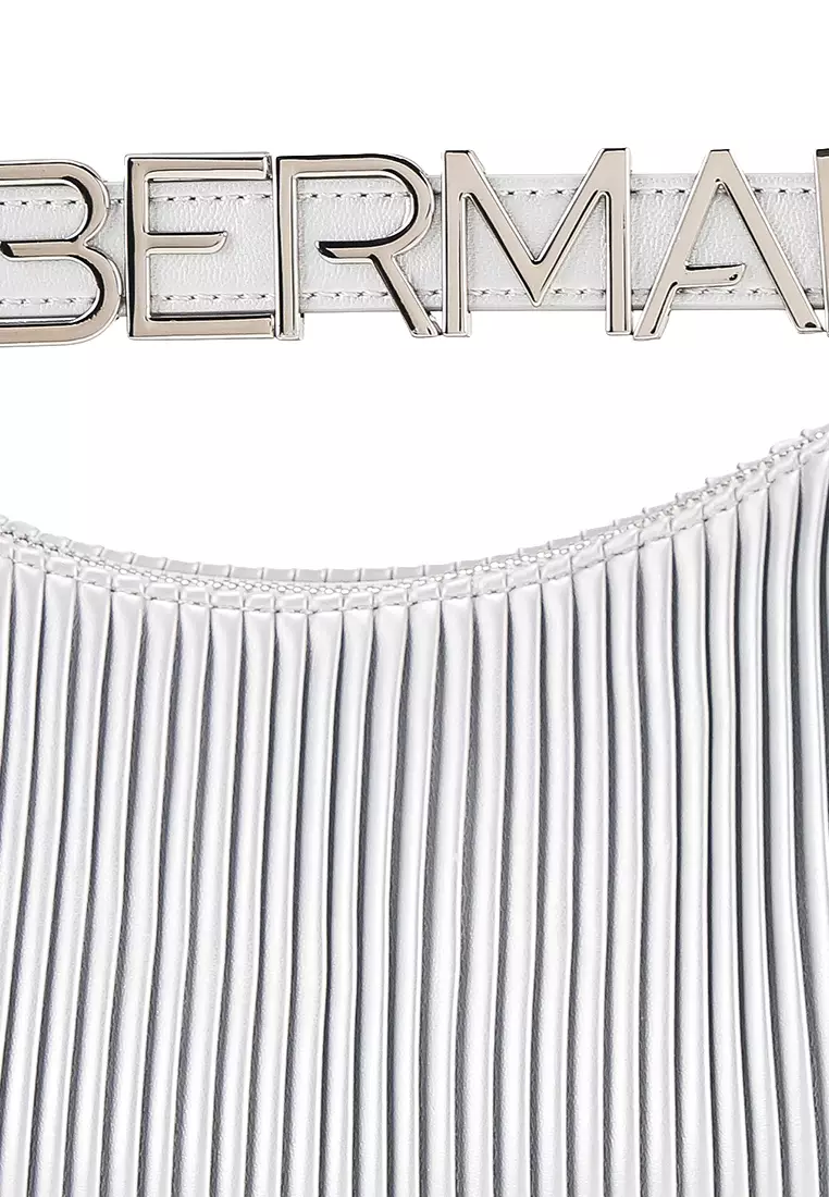 Barrera Shoulder Bag(M)