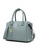 Lara blue Women's Top-Handle Bag 4E48BAC0EAACEEGS_2