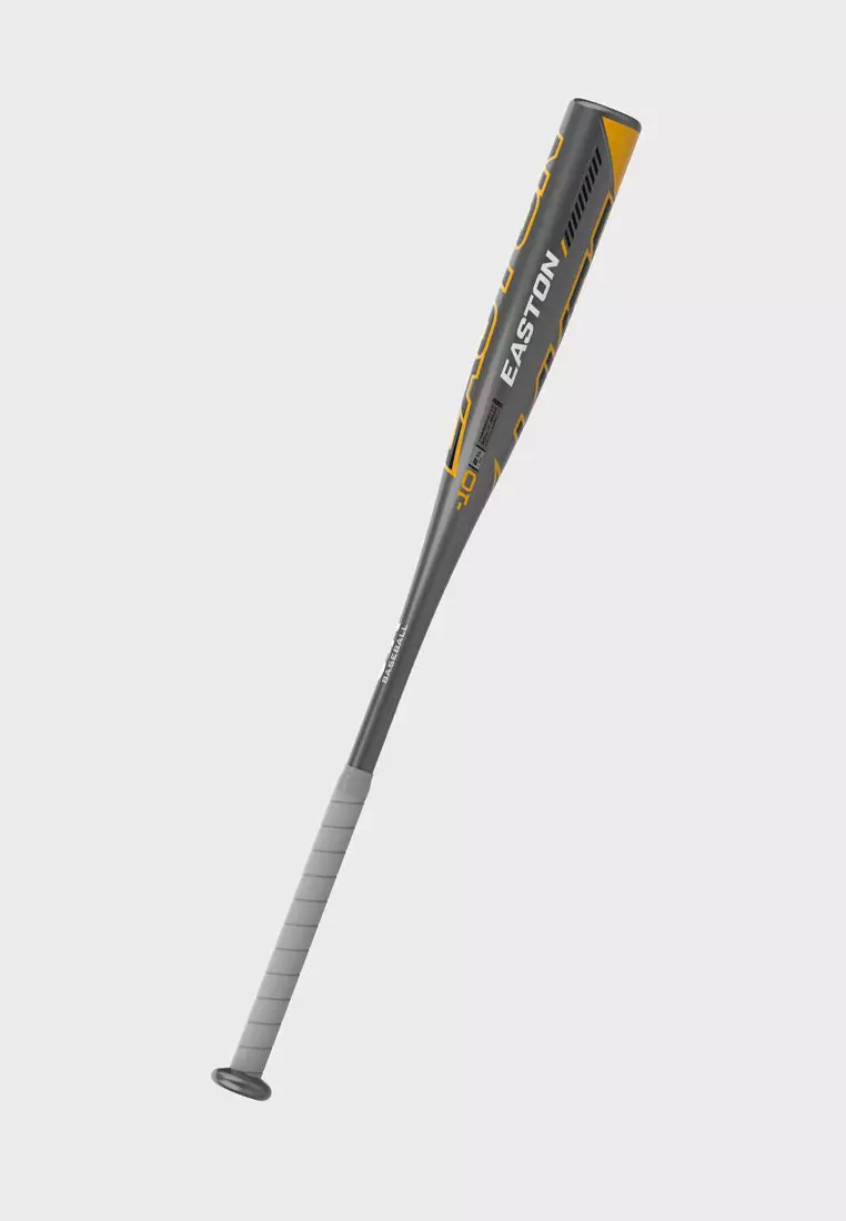 Havoc 2 1/4 Barel 2022 Baseball Bat 29in/19zo 8073919