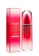 Shiseido Ultimune Power Infusing Concentrate 100ml FE7AEBE0936504GS_2