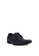 Louis Cuppers black Faux Leather Dress Shoes 61B83SH91E352CGS_2
