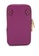 Coccinelle purple Flor Sling Bag 1B616AC976C786GS_2
