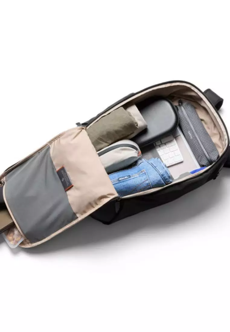 Bellroy Transit Workpack 26L - Black