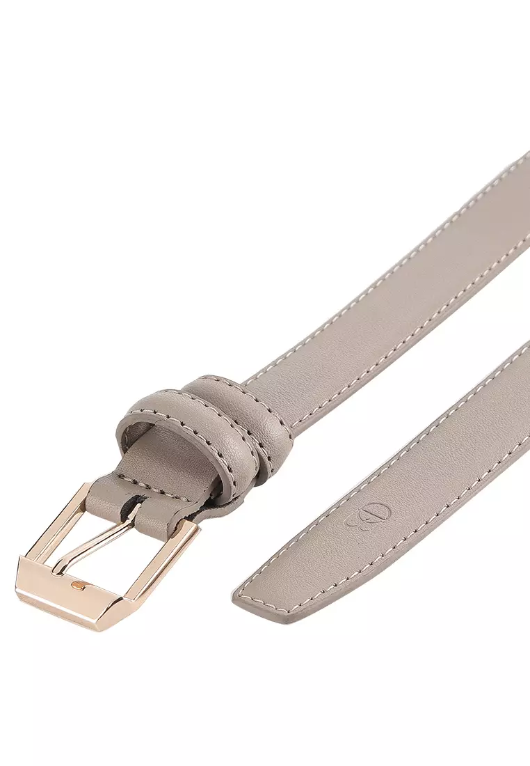 Blossom Ladies Belt