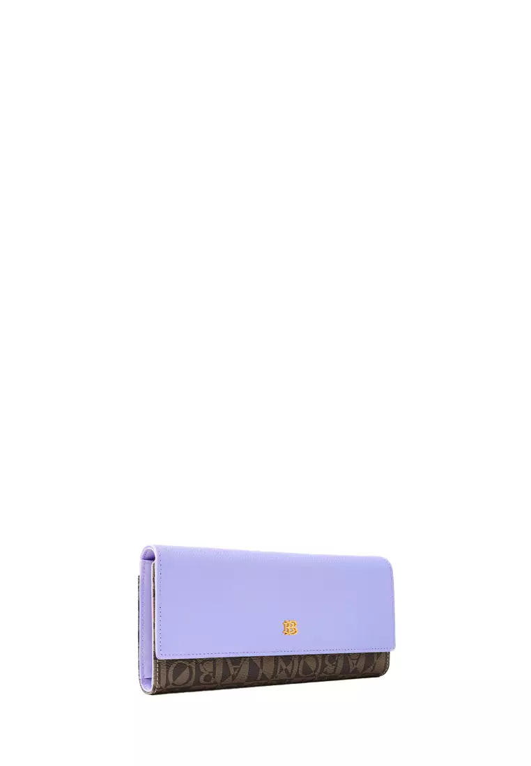 wallet bonia for women - Buy wallet bonia for women at Best Price in  Malaysia