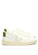 White/Pierre/Kiwi
