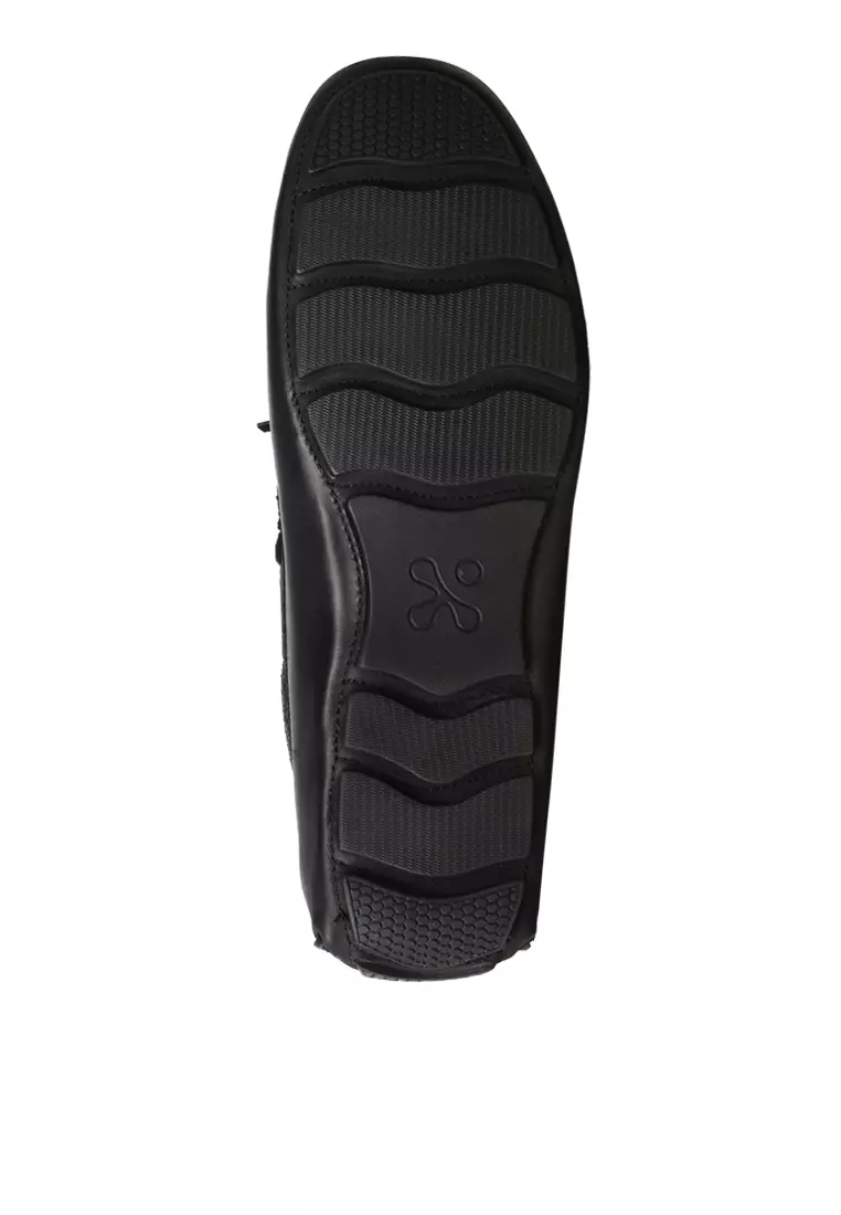 Portofino - Driving Shoes / Loafers for Men