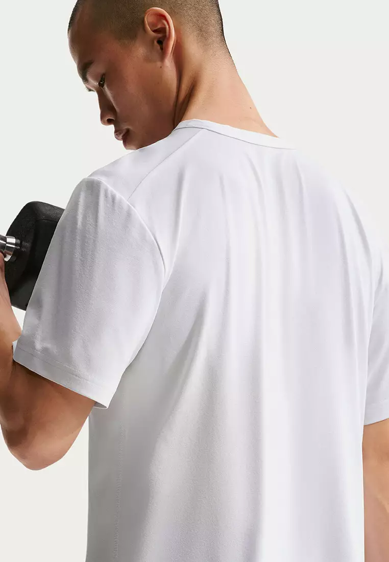 Hyverse Men's Dri-FIT Training T-Shirt