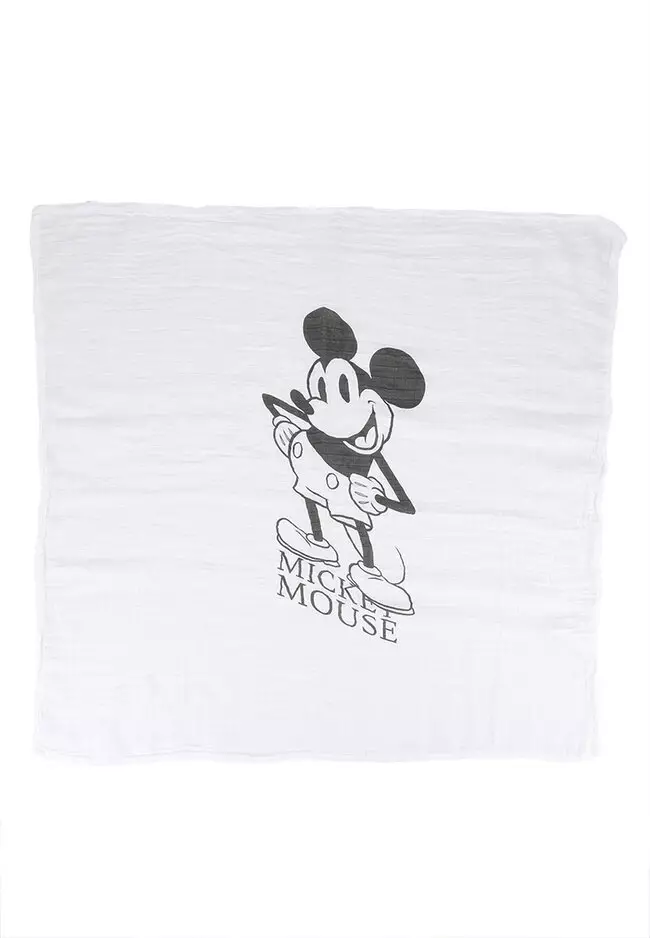 Mickey mouse cloth diaper shop