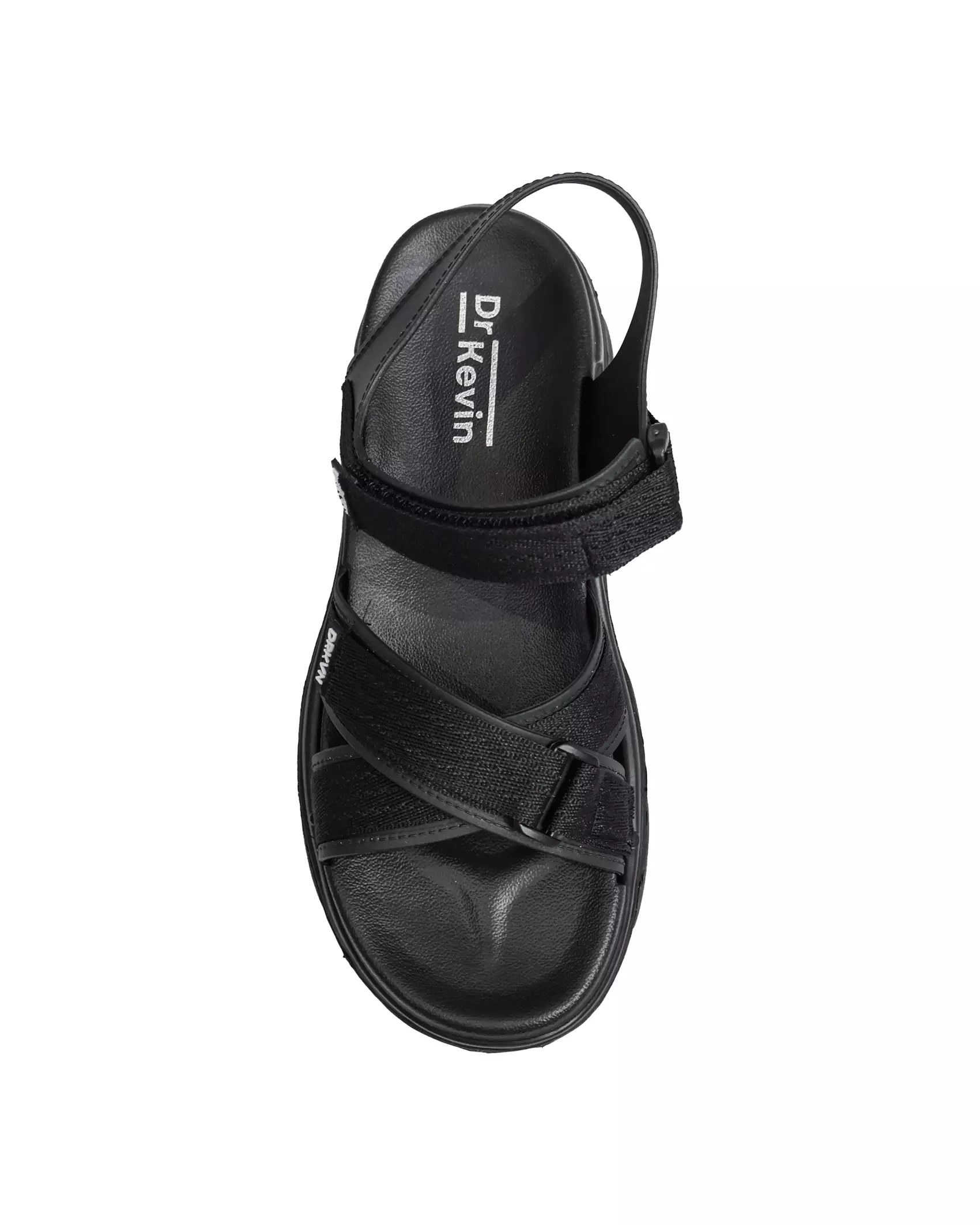 Dr. Kevin Sepatu Sandal Anak Perempuan 461-101