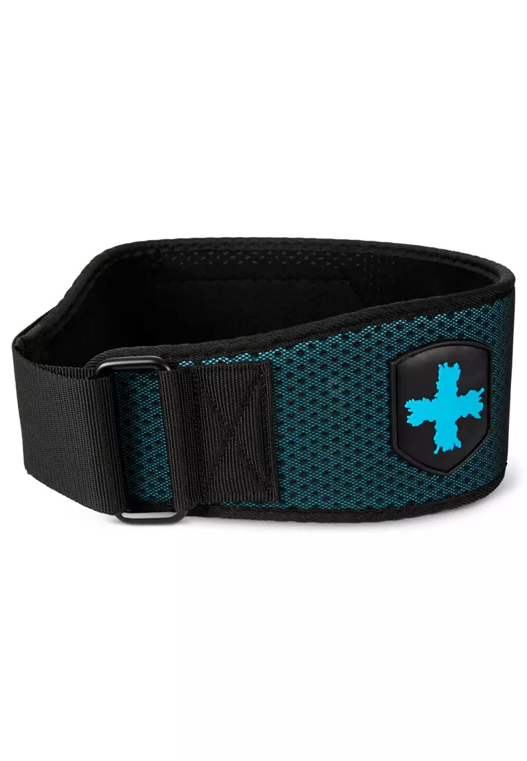 Buy Harbinger Hex Core Belt 2024 Online | ZALORA Philippines